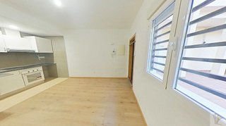 Piso en venta en Centro en Aranjuez