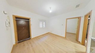 Piso en venta en Centro en Aranjuez