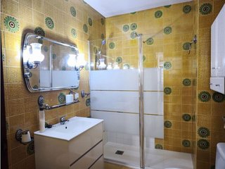 Piso en venta en Villarrobledo