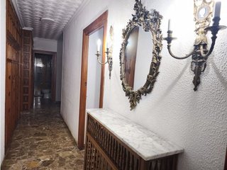 Piso en venta en Villarrobledo
