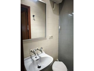 Piso en venta en Villarrobledo