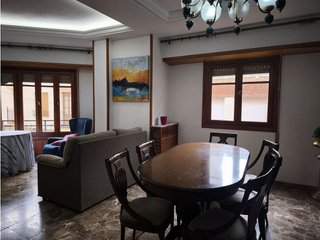 Piso en venta en Villarrobledo