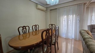 Piso en venta en Sector V en Elche