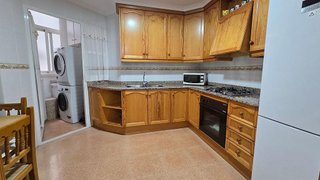 Piso en venta en Sector V en Elche