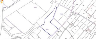 Terreno en venta en Las Atalayas - Urmi - Cerro Mar en Peñíscola