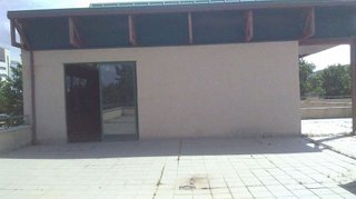 Local comercial en venta en Casco Histórico en Rivas-Vaciamadrid