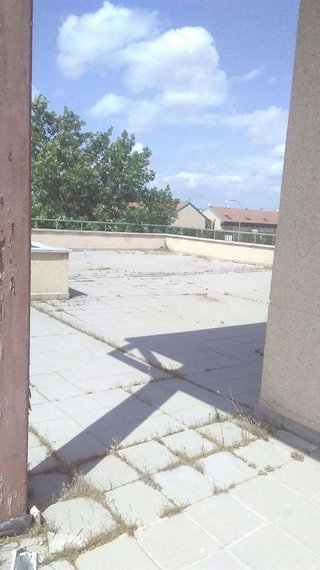 Local comercial en venta en Casco Histórico en Rivas-Vaciamadrid