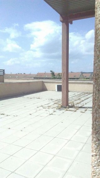 Local comercial en venta en Casco Histórico en Rivas-Vaciamadrid