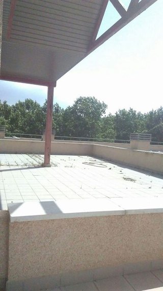 Local comercial en venta en Casco Histórico en Rivas-Vaciamadrid