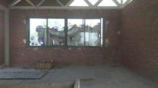 Local comercial en venta en Casco Histórico en Rivas-Vaciamadrid