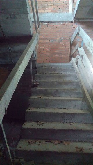 Local comercial en venta en Casco Histórico en Rivas-Vaciamadrid