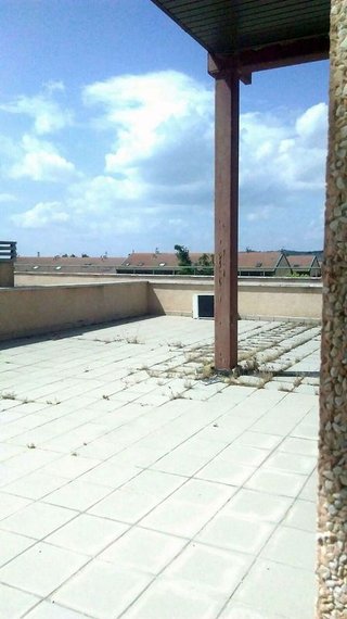 Local comercial en venta en Casco Histórico en Rivas-Vaciamadrid