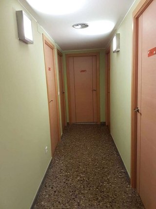 Local comercial en venta en El Pilar en Villarreal