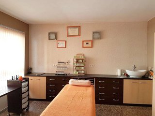 Local comercial en venta en El Pilar en Villarreal