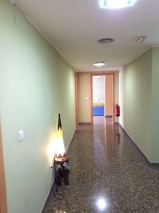 Local comercial en venta en El Pilar en Villarreal