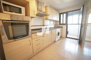 Piso en venta en Zona Llombai en Burriana