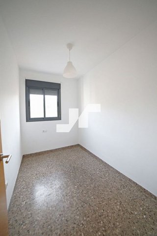 Piso en venta en Zona Llombai en Burriana