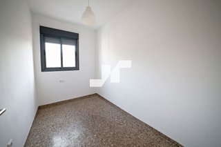 Piso en venta en Zona Llombai en Burriana