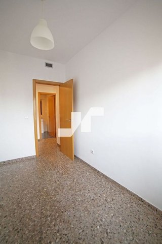 Piso en venta en Zona Llombai en Burriana