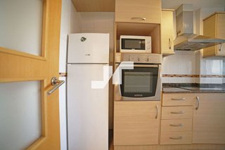 Piso en venta en Zona Llombai en Burriana