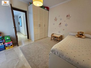 Piso en venta en Alcalá de los Gazules