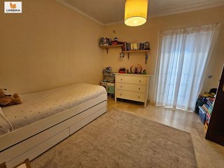 Piso en venta en Alcalá de los Gazules