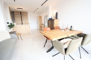 Piso en venta en Zona Pueblo en Pilar de la Horadada
