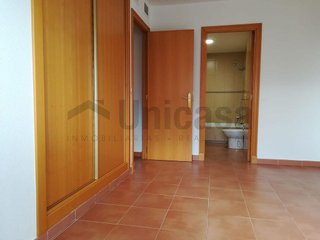 Piso en venta en Puerto de la Torre - Atabal en Málaga