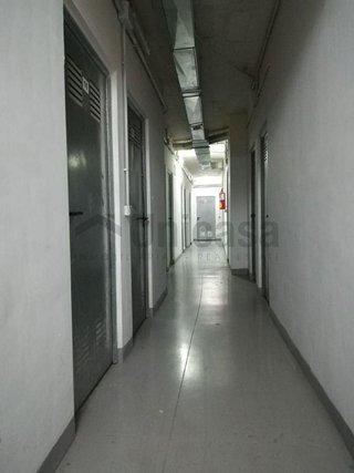 Piso en venta en Puerto de la Torre - Atabal en Málaga