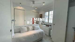 Dúplex en venta en Centro en Puerto de Santa María (El)
