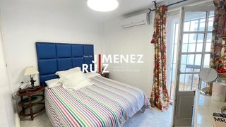Dúplex en venta en Centro en Puerto de Santa María (El)