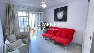 Dúplex en venta en Centro en Puerto de Santa María (El)