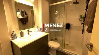 Dúplex en venta en Centro en Puerto de Santa María (El)