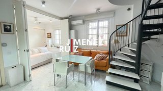 Dúplex en venta en Centro en Puerto de Santa María (El)