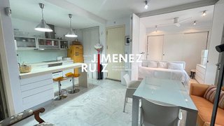 Dúplex en venta en Centro en Puerto de Santa María (El)