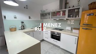 Dúplex en venta en Centro en Puerto de Santa María (El)