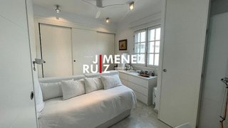 Dúplex en venta en Centro en Puerto de Santa María (El)