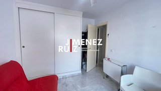 Dúplex en venta en Centro en Puerto de Santa María (El)
