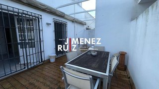 Dúplex en venta en Centro en Puerto de Santa María (El)