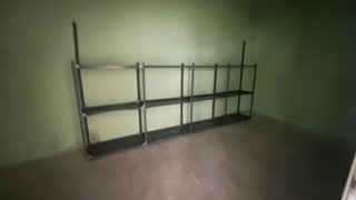 Local comercial en venta en Centro en Palencia
