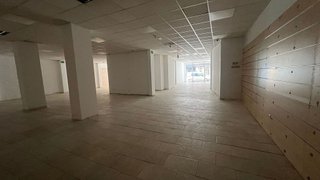 Local comercial en venta en Centro en Palencia
