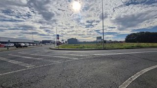 Terreno en venta en Piñeiros- Freixeiro en Narón