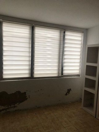 Nave industrial en venta en Astillero (El)