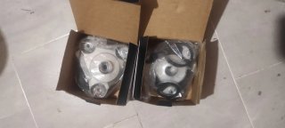 Copelas Fiat Ducato Citroen Jumper Peugeot Boxer