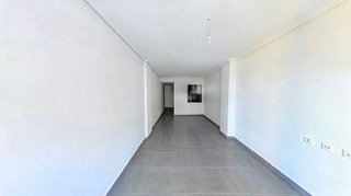 Piso en venta en Centro en Torrevieja