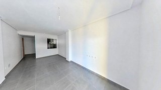 Piso en venta en Centro en Torrevieja