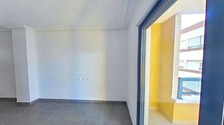 Piso en venta en Centro en Torrevieja
