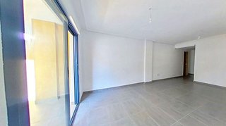 Piso en venta en Centro en Torrevieja