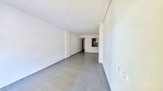 Piso en venta en Centro en Torrevieja