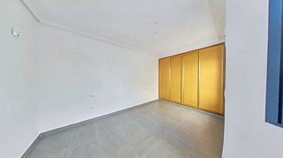 Piso en venta en Centro en Torrevieja